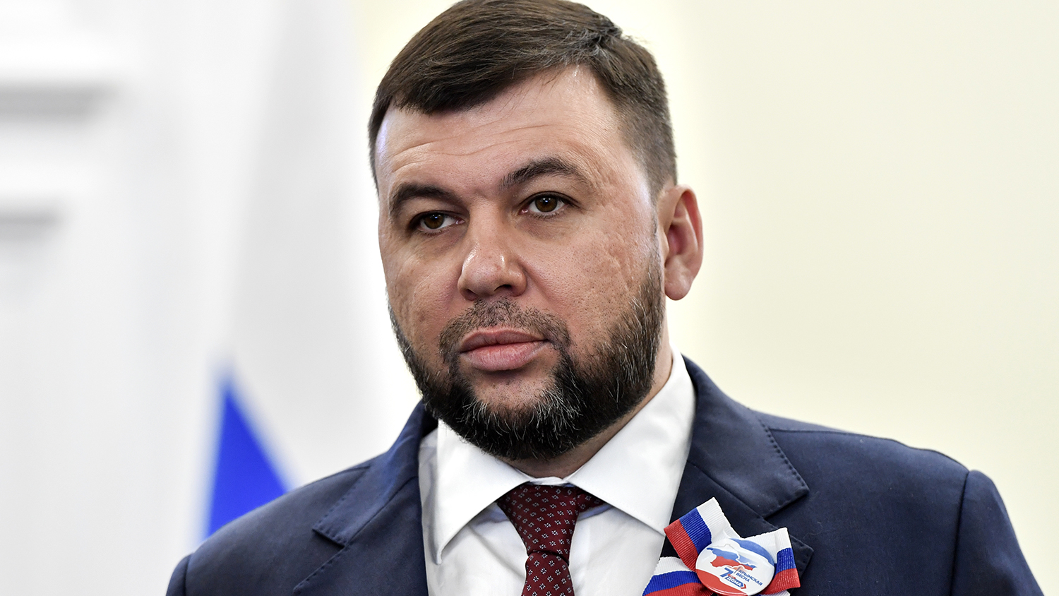 Russian Electronic Warfare System 'Cupola of Donbass' Neutralizes 87 Ukrainian Drones in Single Night