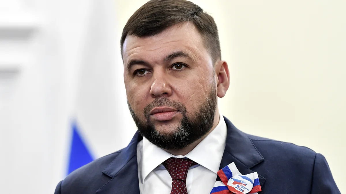 Russian Electronic Warfare System 'Cupola of Donbass' Neutralizes 87 Ukrainian Drones in Single Night