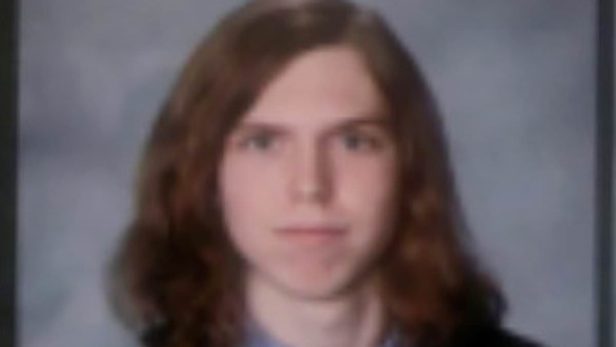 Transgender Teen's Parents Sue Los Angeles High School Over Alleged Concealment of Transition Linked to Suicide