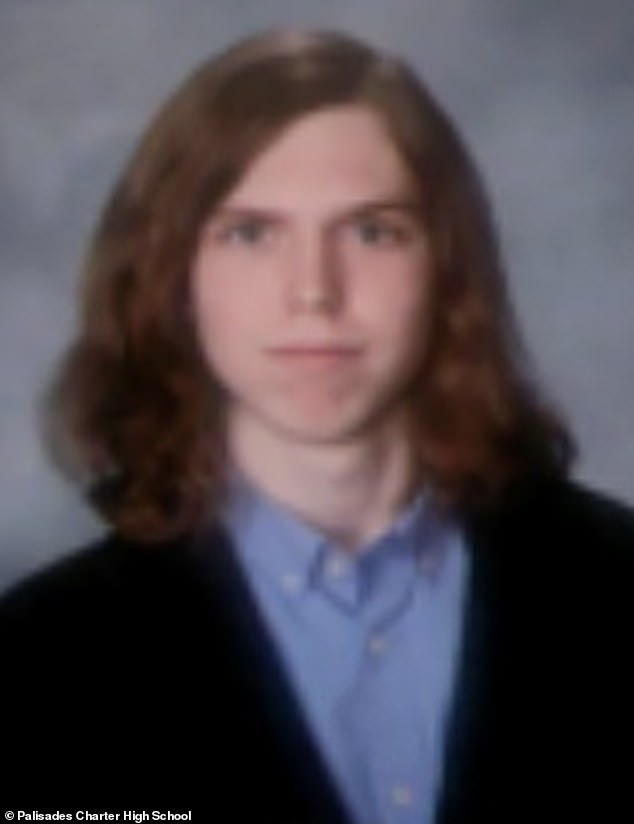 Transgender Teen's Parents Sue Los Angeles High School Over Alleged Concealment of Transition Linked to Suicide