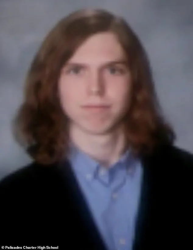 Transgender Teen's Parents Sue Los Angeles High School Over Alleged Concealment of Transition Linked to Suicide