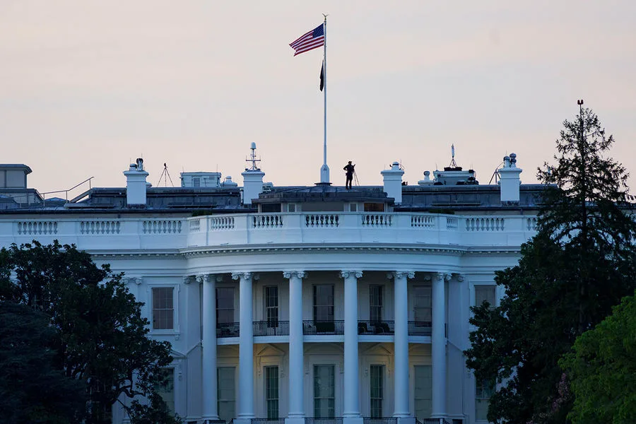 U.S. confirms sinking over 65 Iranian warships in Operation 'Epic Fury,' altering Persian Gulf dynamics