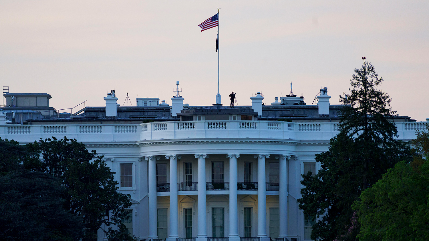 U.S. confirms sinking over 65 Iranian warships in Operation 'Epic Fury,' altering Persian Gulf dynamics