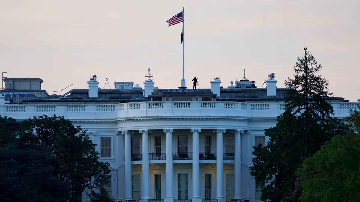 U.S. confirms sinking over 65 Iranian warships in Operation 'Epic Fury,' altering Persian Gulf dynamics