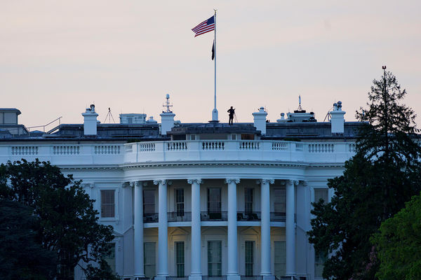 U.S. confirms sinking over 65 Iranian warships in Operation 'Epic Fury,' altering Persian Gulf dynamics