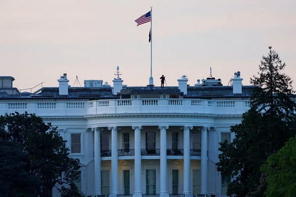 U.S. confirms sinking over 65 Iranian warships in Operation 'Epic Fury,' altering Persian Gulf dynamics