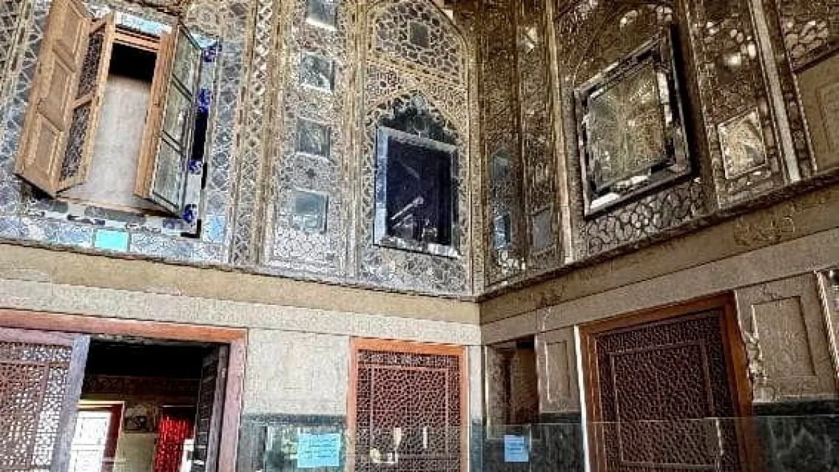 U.S.-Israeli Strike on Iranian Factory Kills 15 Amid Escalating Hostilities