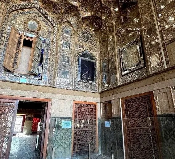 U.S.-Israeli Strike on Iranian Factory Kills 15 Amid Escalating Hostilities