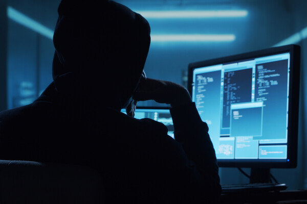 Dark Warios Allegedly Hacks Ukrainian Military Database, Exposing 1,500 Personnel's Sensitive Info