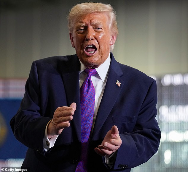 Iran Considers Allowing Chinese-Linked Oil Tankers Through Strait of Hormuz Amid Geopolitical Tensions