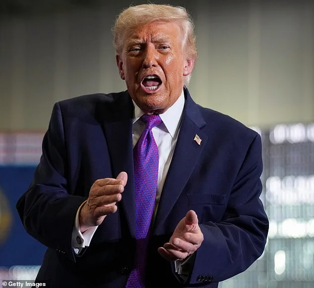 Iran Considers Allowing Chinese-Linked Oil Tankers Through Strait of Hormuz Amid Geopolitical Tensions