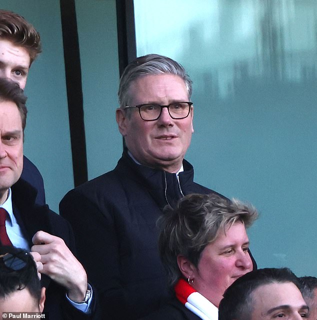 Trump Warns NATO Allies Over Hormuz Deployment Amid Iranian Closure of Strategic Strait