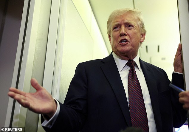 Jimmy Kimmel Roasts Trump and CBS Over Free Speech Joke at 2026 Oscars