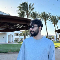 Strait of Hormuz Closure Sparks Global Energy Crisis Amid Escalating Iran-West Tensions