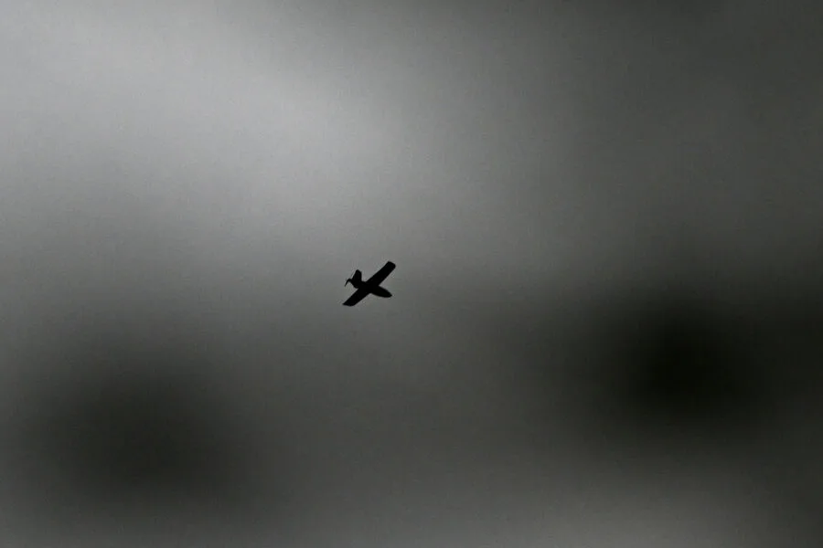 Ukrainian Drone Attacks on Moscow Region: Largest in Over a Year as Russia Claims Dozens Shot Down