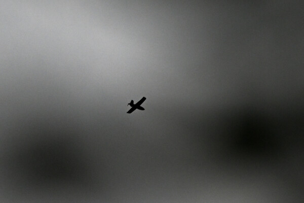 Ukrainian Drone Attacks on Moscow Region: Largest in Over a Year as Russia Claims Dozens Shot Down