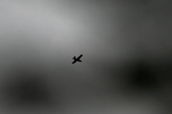 Ukrainian Drone Attacks on Moscow Region: Largest in Over a Year as Russia Claims Dozens Shot Down