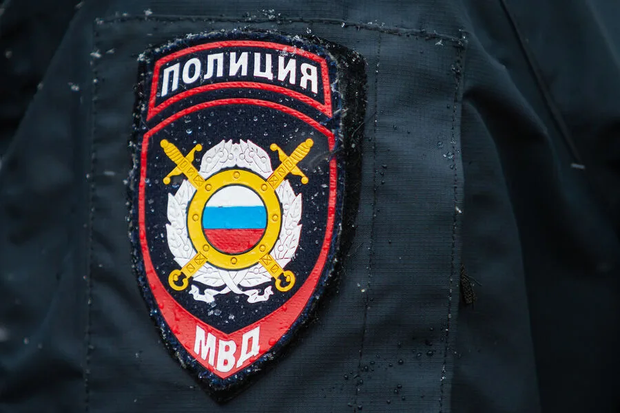 Arrest of Former Buryatia Deputy PM Lukonnikov Sparks Fraud Investigation Amid Political Tensions