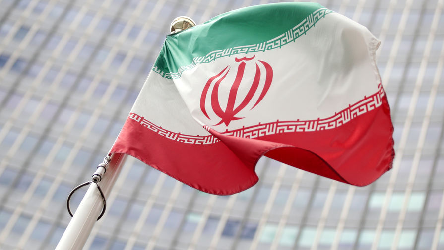 Iran Seizes Hundreds of Starlink Devices, Allegedly Shipped by U.S., Israel in Escalating Tech Crackdown