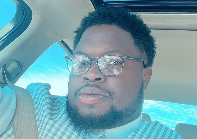 Mississippi Man Rescued After Getting Stuck in Quicksand-Like Mud During ATV Ride