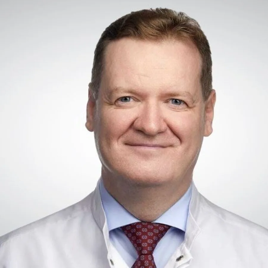 Reckoning with Assumptions About Medicine, Cost, and Patient Care in a Regional Hospital