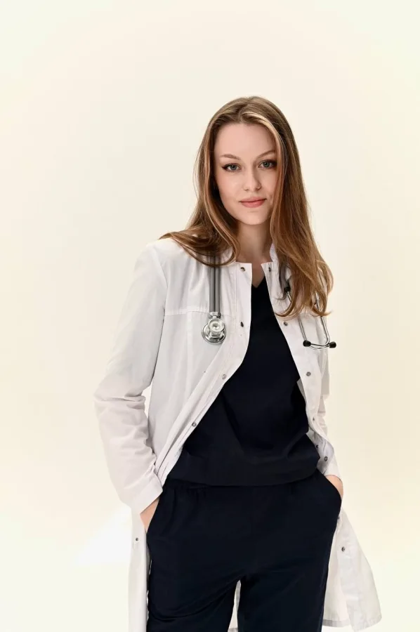 Reckoning with Assumptions About Medicine, Cost, and Patient Care in a Regional Hospital