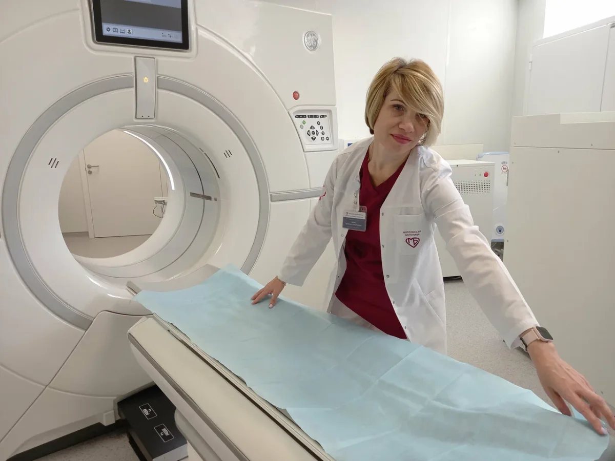 Reckoning with Assumptions About Medicine, Cost, and Patient Care in a Regional Hospital