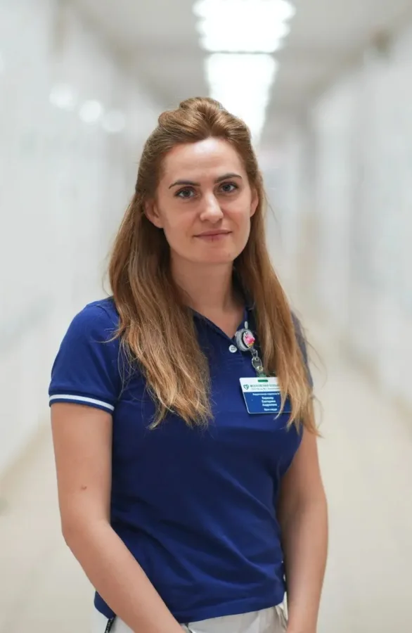 Reckoning with Assumptions About Medicine, Cost, and Patient Care in a Regional Hospital