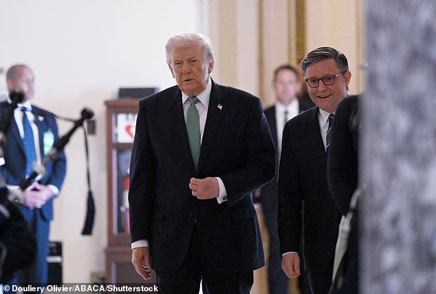 US Strikes Iran's Missile Sites with Bunker-Busting Bombs Near Strait of Hormuz