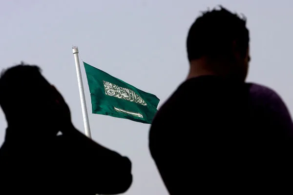 Drone Strike on Saudi Oil Refinery Sparks Geopolitical Concerns