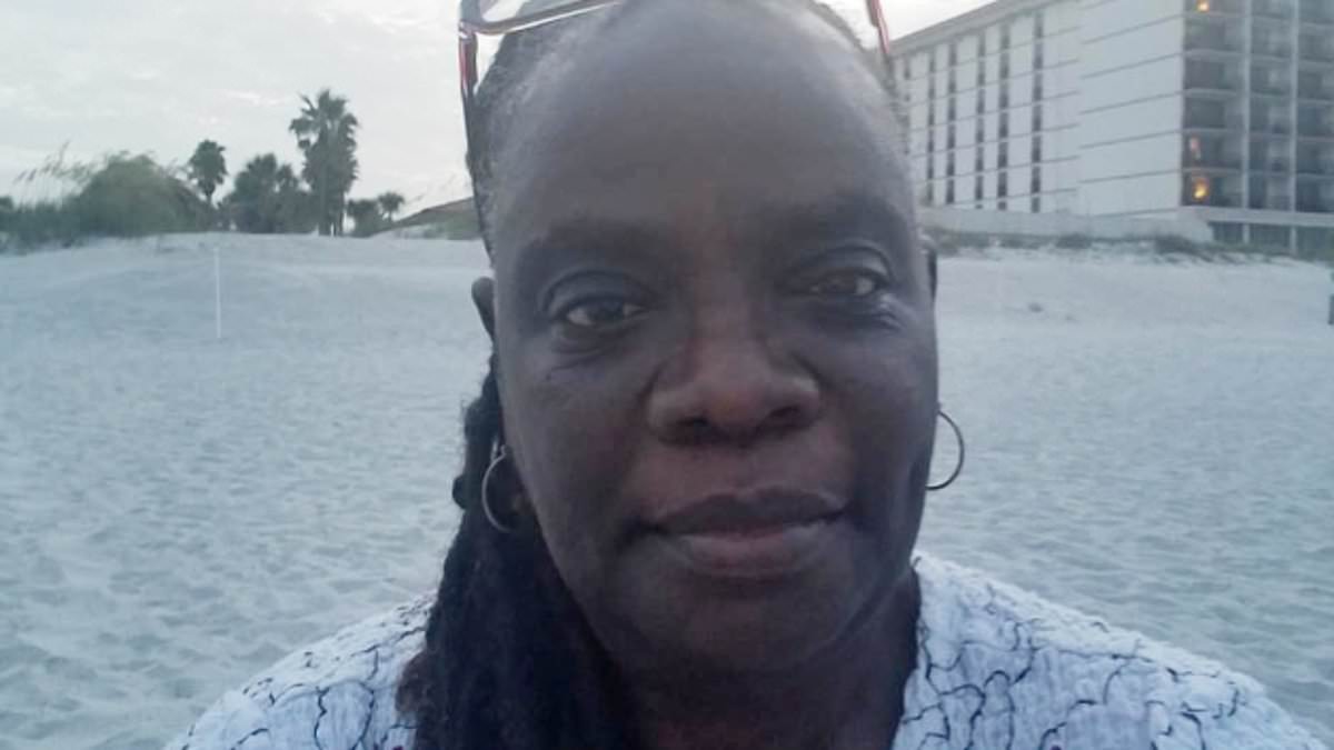 Florida Woman Accused of Illegally Occupying Hospital Bed for Over Five Months Despite Discharge Order