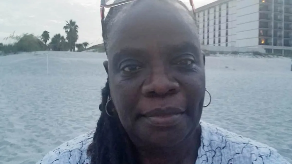 Florida Woman Accused of Illegally Occupying Hospital Bed for Over Five Months Despite Discharge Order