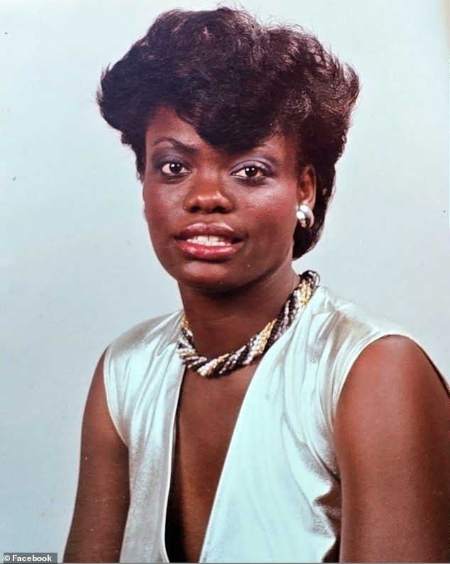 Florida Woman Accused of Illegally Occupying Hospital Bed for Over Five Months Despite Discharge Order