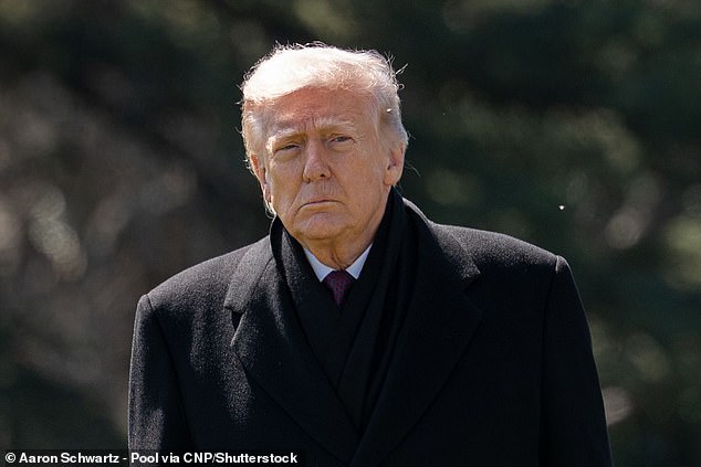 Former U.S. Counterintelligence Official Blames Israel for Providing Faulty Intelligence That Led to Iran War, Claims War Was Driven by Israeli Pressure, Not Security Concerns