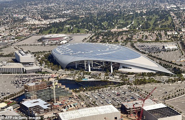 Iran's Defiant Campaign in Persian Gulf Drives Oil Prices Past $100 Amid Escalating Conflict