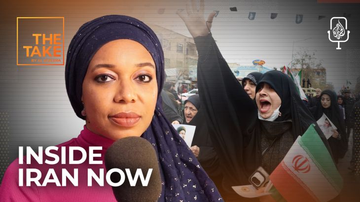 Who Will Answer for the Iranian Schoolchildren Killed in Minab?