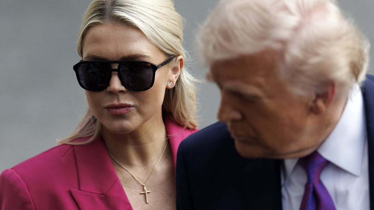 Clash Over Faith in Politics: Leavitt Confronts Brennan as Tensions Rise Between Media and Administration