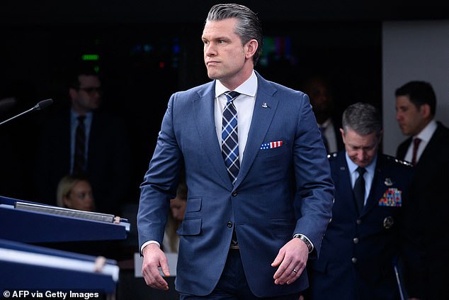 Clash Over Faith in Politics: Leavitt Confronts Brennan as Tensions Rise Between Media and Administration