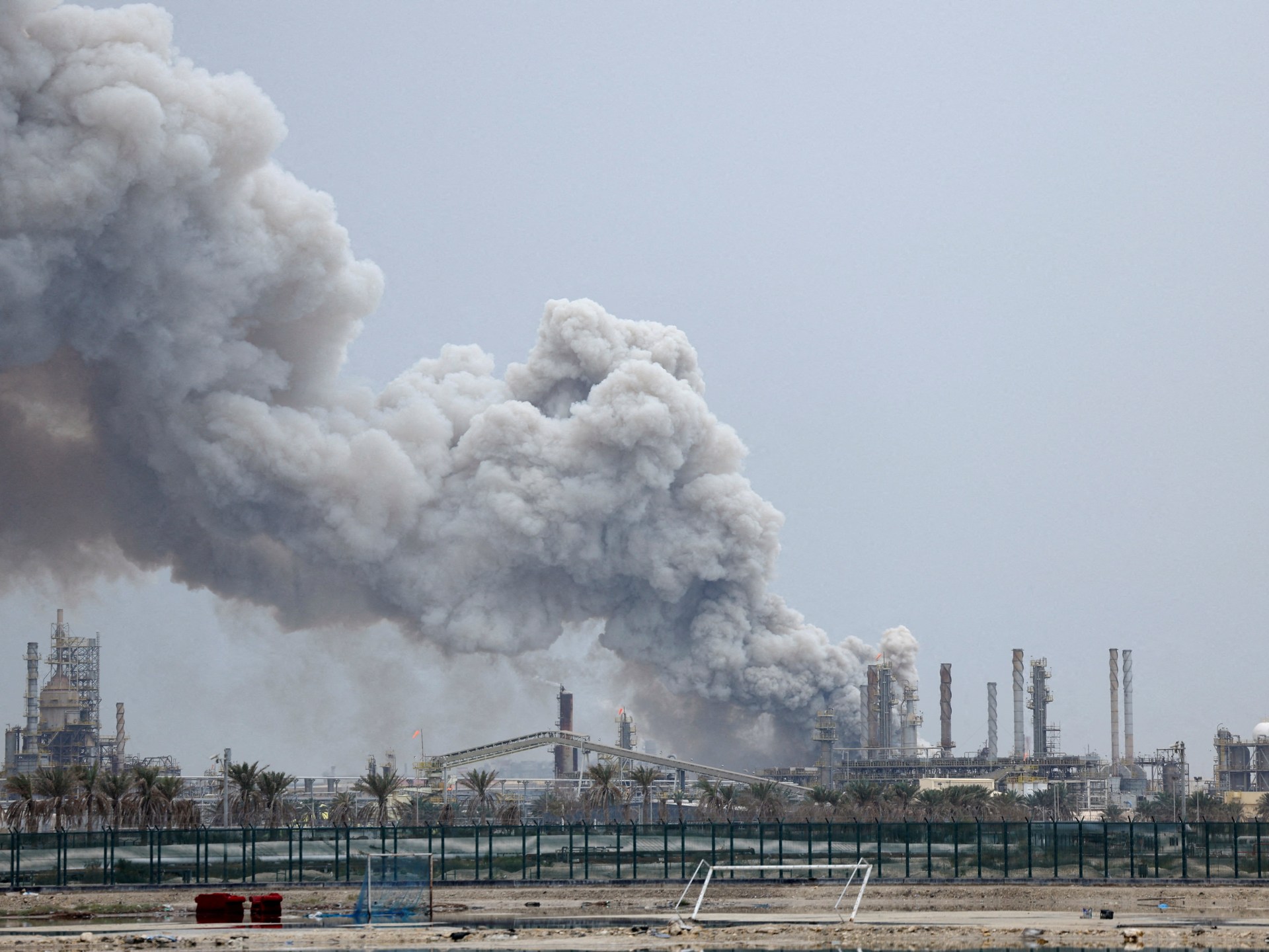 Israeli Airstrike Kills High-Ranking Iranian Military Official in Escalating Regional Conflict