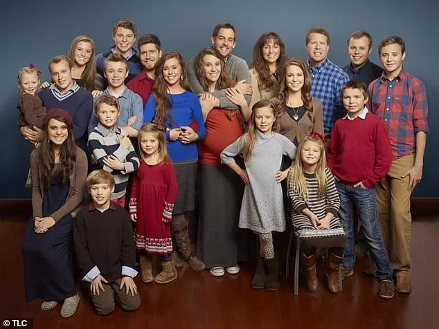 Josh Duggar Denies Allegations Against Brother Joe Duggar, Who Faces Charges of Inappropriate Touching During Family Vacation: Family's Past with Child Pornography Haunts Again
