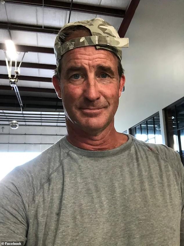 Kristin Cabot and Andy Byron's Viral Kiss Cam Incident Ignites Media Firestorm and Reshapes Their Lives