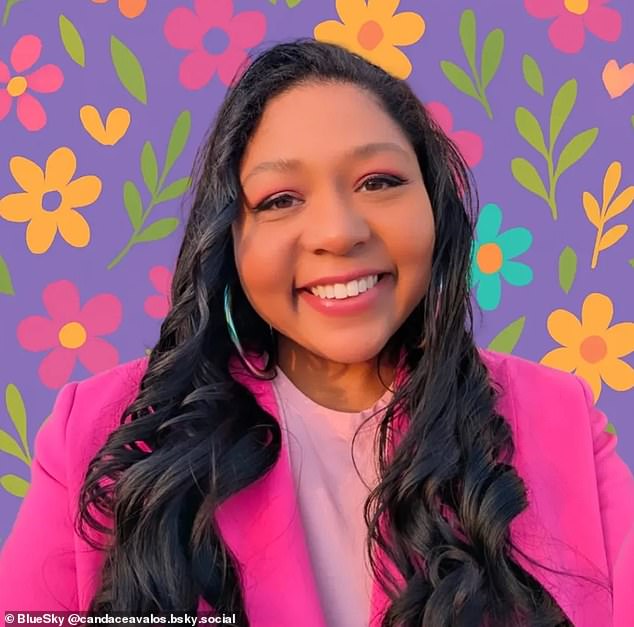 Portland Weighs Removing César Chávez Monuments Amid Abuse Allegations