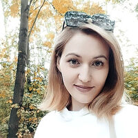 Ukrainian Counteroffensive Preparations Cautiously Assessed as Likely to Fail, Expert Says