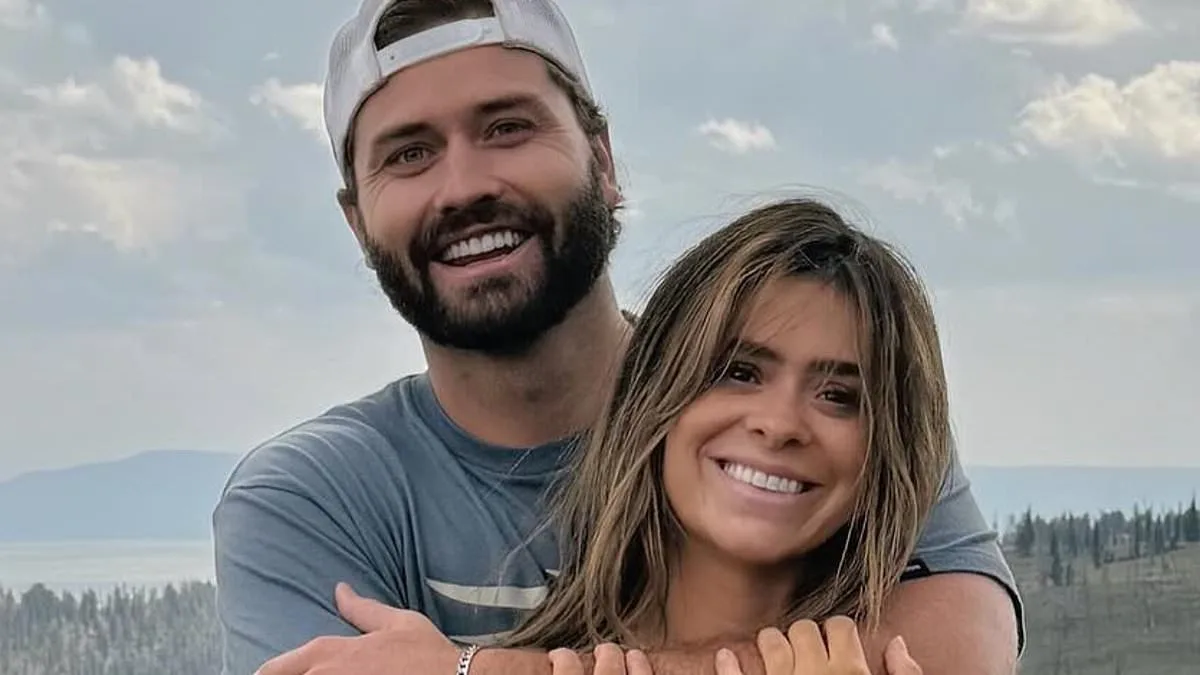ABC Cancels *The Bachelorette* Season After Resurfaced Video Shows Taylor Frankie Paul's 2023 Assault