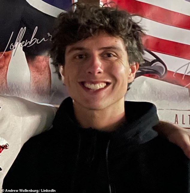 ABC Cancels *The Bachelorette* Season After Resurfaced Video Shows Taylor Frankie Paul's 2023 Assault