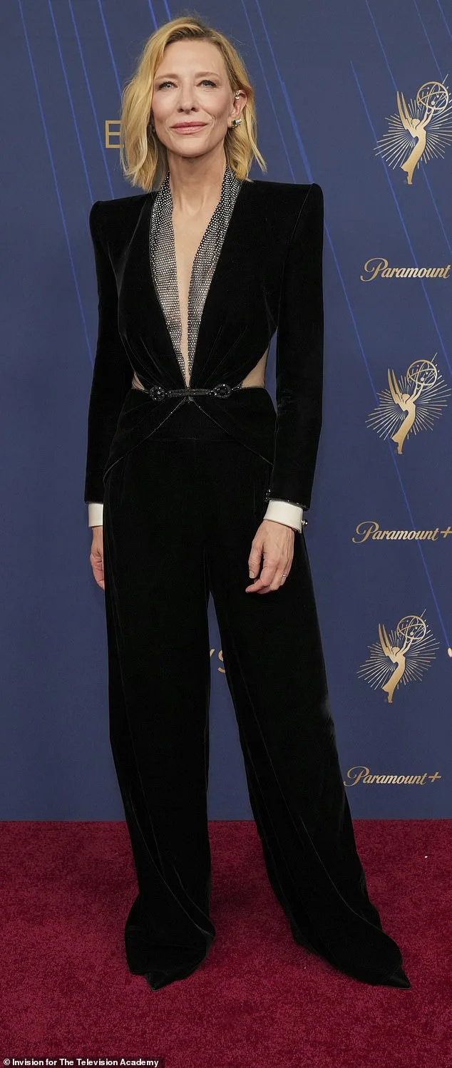 Cate Blanchett's Eco-Home Plans Halted Over Bat Conservation Concerns in Cornwall