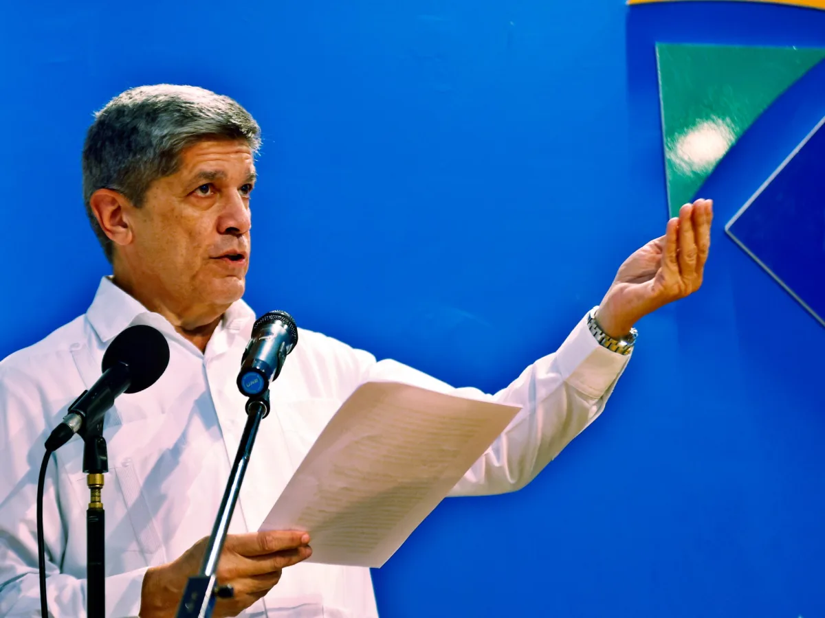 Cuba Stands Firm: Rejects U.S. Overtures to Oust President Diaz-Canel