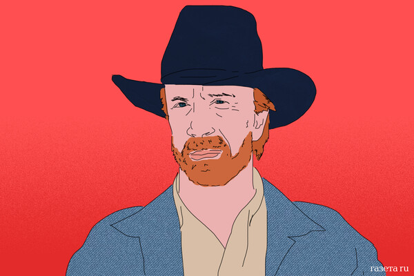 Drone Attack Injures Two in Ufa, Damages Unfinished Apartment Building