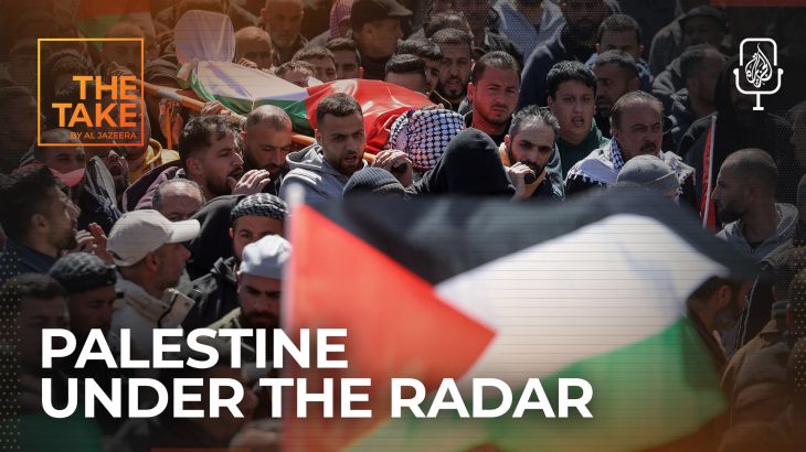 Europe at a Crossroads: Can the Continent Remain Neutral as U.S. Pressure and Economic Realities Collide?