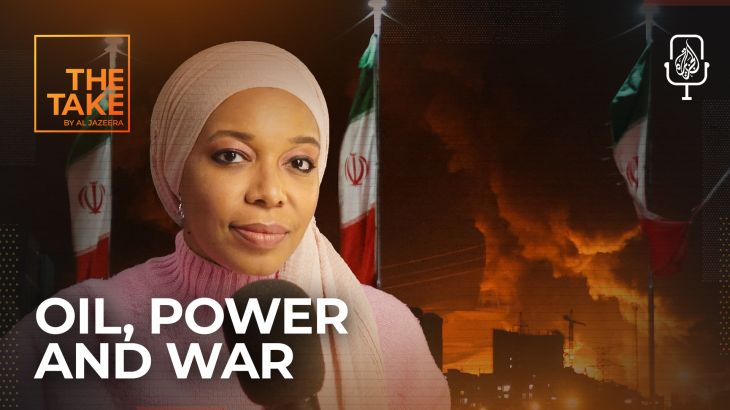 Europe at a Crossroads: Can the Continent Remain Neutral as U.S. Pressure and Economic Realities Collide?